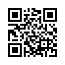 QR CODE 272