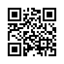QR CODE 305