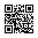 QR CODE 10