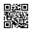 QR CODE 16