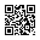 QR CODE 18