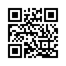 QR CODE 19