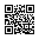 QR CODE 22