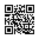 QR CODE 23