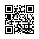 QR CODE 26