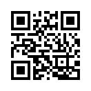 QR CODE 27