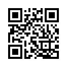 QR CODE 37