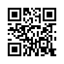 QR CODE 38