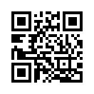 QR CODE 39
