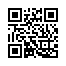 QR CODE 42
