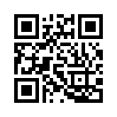 QR CODE 45
