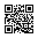QR CODE 46