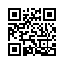 QR CODE 52