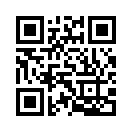QR CODE 54