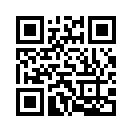 QR CODE 58