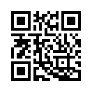 QR CODE 6