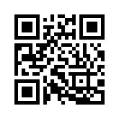 QR CODE 60