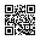 QR CODE 69