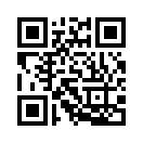 QR CODE 70