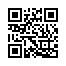 QR CODE 71