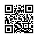 QR CODE 73