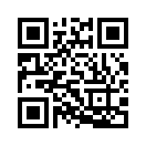 QR CODE 76
