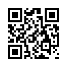 QR CODE 78