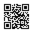 QR CODE 6