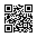 QR CODE 115
