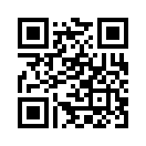 QR CODE 125