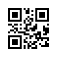 QR CODE 27