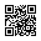 QR CODE 10