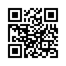 QR CODE 115