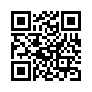 QR CODE 116