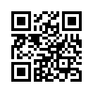 QR CODE 125
