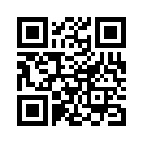 QR CODE 151