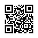 QR CODE 19