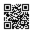 QR CODE 47