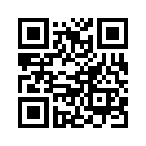 QR CODE 58
