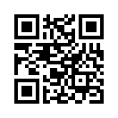 QR CODE 6