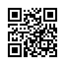 QR CODE 75
