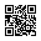 QR CODE 42