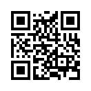 QR CODE 8