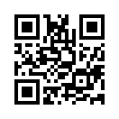 QR CODE 27