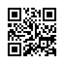 QR CODE 1