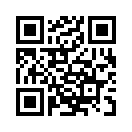 QR CODE 6