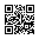 QR CODE 9