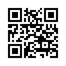 QR CODE 151