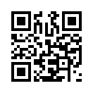 QR CODE 154