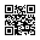 QR CODE 156